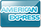 American Expresd