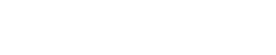 079-297-3282