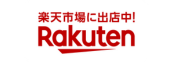 Yahoo!楽天