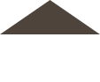 Page Top