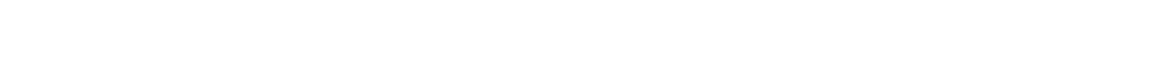 不要になった品物は上野商会が買取させていただきます。