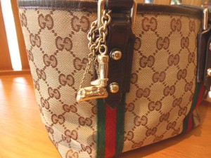 gucci3