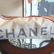 CHANEL1