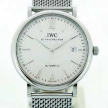 ＩＷＣ①