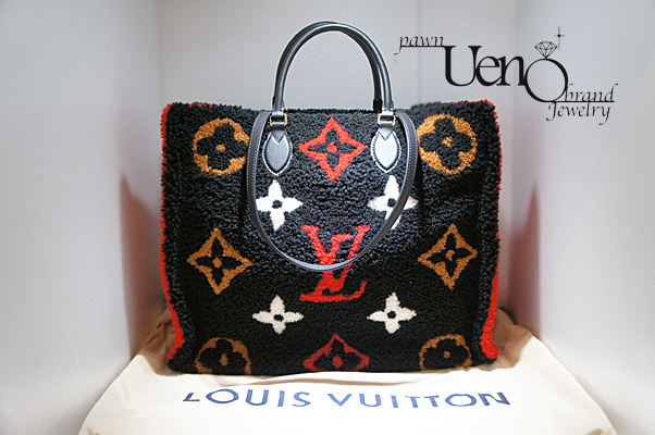 Sold Out－□12/4神戸新聞掲載□【LOUIS VUITTON ルイ・ヴィトン ...