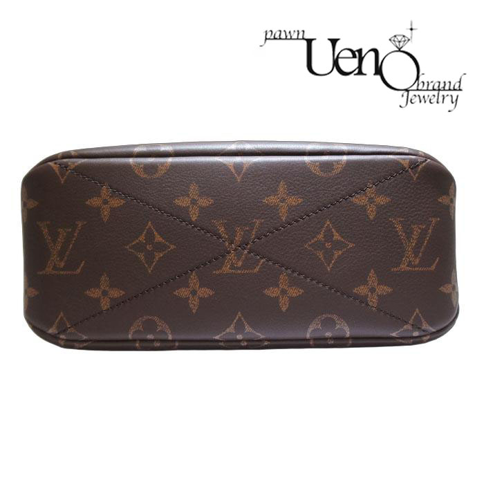 LOUISVUITTON ルイ・ヴィトン】LVパッケージングライン ショッパー